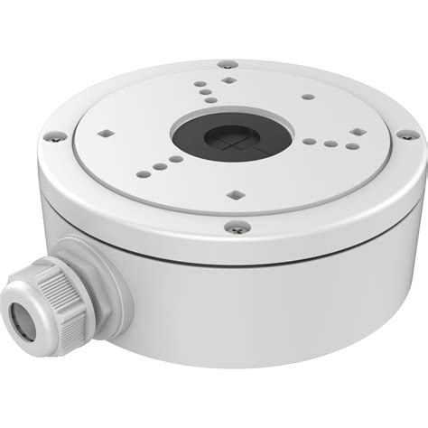 hikvision ds-1280zj-s junction box|ds 1280zj s.